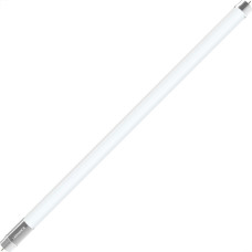 Lampada Led Tubular Ledvance T8 09W 4000K 900Lumens 