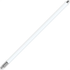 Lampada Led Tubular Ledvance T8 09W 5000K 900Lumens 