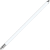 Lampada Led Tubular Ledvance T8 18W 4000K 1850Lumens 