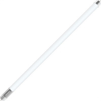 Lampada Led Tubular Ledvance T8 18W 5000K 1850Lumens 