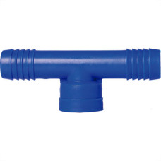 Macloren Azul Tee Interno   3/4'' 319-Ml - Kit C/10 