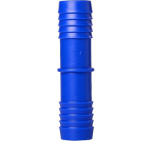 Macloren Azul Uniao Interna  3/4'' 313-Ml - Kit C/25 