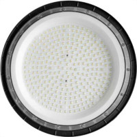 Luminaria Industrial Led Ecolume Hb 150W Bivolt 21091