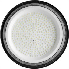 Luminaria Industrial Led Ecolume Hb 200W Bivolt 21092