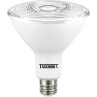 Lampada Led Par38 Taschibra 14W 2700K 