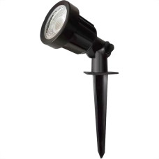 Espeto Para Jardim Taschibra Led 5W 3000K 