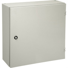 Quadro Comando Lumibras 50X50X25 3.505025Sf