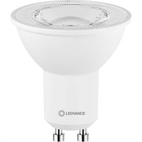 Lampada Led Dicroica Gu10 Ledvance 5,5W 220V 2700K Dimerizavel 