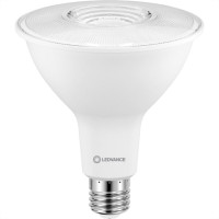 Lampada Led Par38 Ledvance 13W 2700K Bivolt 