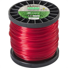 Fio Nylon Ekilon Grass 1,6Mm/ 215M 500G Universal 007.917