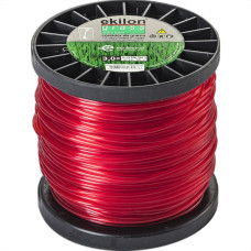 Fio Nylon Ekilon Grass 1,8Mm/ 170M 500G Universal 007.918