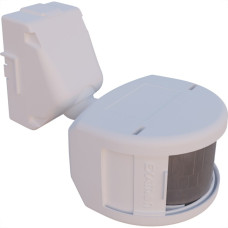 Sensor Exatron Parede Articulavel Externo Lesfexxc Bc