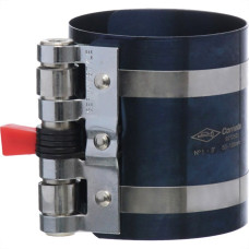 Cinta Para Anel Pistao Corneta 53A125 N.3 