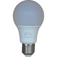 Lampada Led Bulbo Jng 12W 6500K 55706