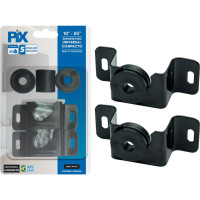 Suporte Tv Pix 10/85 Universal 079-0028