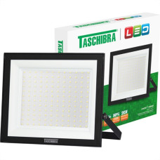 Refletor Led Taschibra 150W 12000Lm 6500K -02