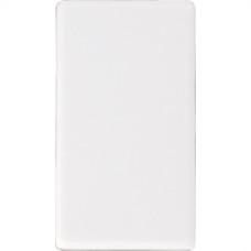 Modulo Soprano Ilus (Paralelo Bipolar) 5Ta99003