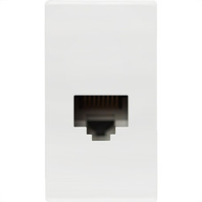 Modulo Soprano Ilus (Rj45) 5Tg99002