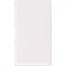 Modulo Soprano Ilus (Cego Furo) 2 Pecas 5Tg99018