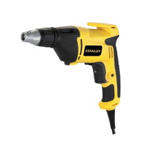 Parafusadeira Stanley Drywall 220V 520W Stdr5206-B2