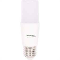 Lampada Led Compacta Sylvania 9W 6500K E27 1327