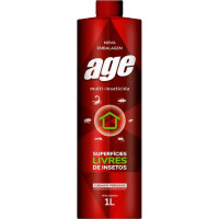 Anti Inseto Age 1 Litro Embalagem Economica 0001