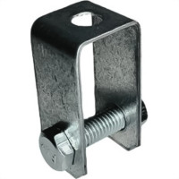 Balancim Para Perfilado Perfil Lider 3/8'' 23107Pz