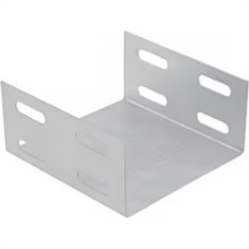 Emenda Para Eletrocalha Interna ''U'' Perfil Lider 150 X 50 
