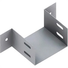 Flange Para Ligar Painel Perfil Lider 50 X 50 11090050050Gpz