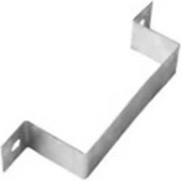Gancho Susp.Duplo Perfil Lider 150 X 100