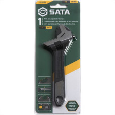 Chave Inglesa Sata 06'' St47122