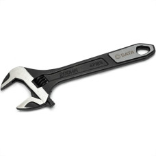Chave Inglesa Sata 08'' St47123