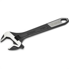 Chave Inglesa Sata 10'' St47124