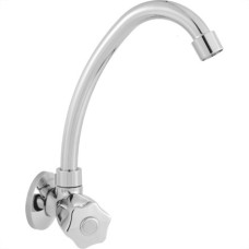 Torneira Met.B.M.Par.Metrox 2060 C50