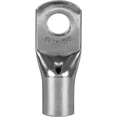 Terminal Compressao Intelli 70Mm Tm70 - Kit C/5 