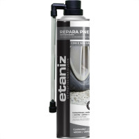 Reparador De Pneu Spray Etaniz 400Ml/260G 48115