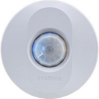 Sensor Intelbras Teto Foto Plafonespi360