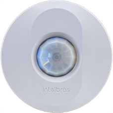 Sensor Intelbras Teto Foto Plafonespi360