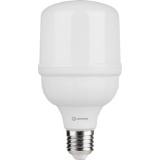 Lampada Led Bulbo Ledvance 20W 6500K E27 