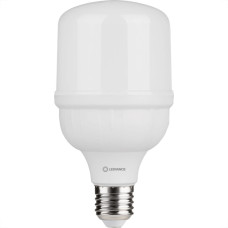 Lampada Led Bulbo Ledvance 30W 6500K E27 