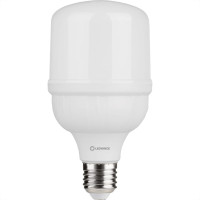 Lampada Led Bulbo Ledvance 40W 6500K E27 