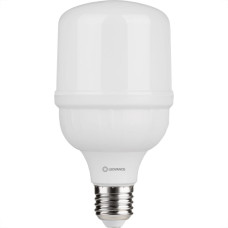 Lampada Led Bulbo Ledvance 40W 6500K E27 