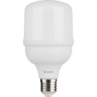 Lampada Led Bulbo Ledvance 50W 6500K E27 