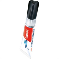 Removedor De Cola Loctite Descola Tudo 2G 