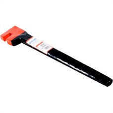 Chave Virar Ferro R. Claro   1/2