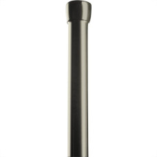 Prego Gerdau Sem Cabeca 15X21 (2,40X48mm) (2,40X48mm) 1Kg