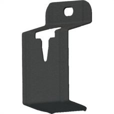 Suporte Tv Multivisao 10/75 Fixo Universal