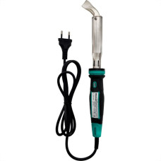 Ferro Soldar Brasfort Maxx 180Wx127V 9067