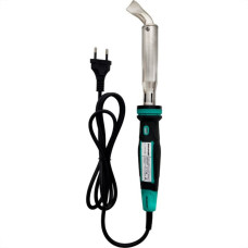 Ferro Soldar Brasfort Maxx 180Wx220V 9068