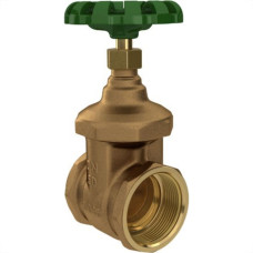 Registro Gaveta Deca 1502 2'' Bruto 1510.Hd.200